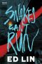 [Detective Robert Chow 02] • Snakes Can't Run